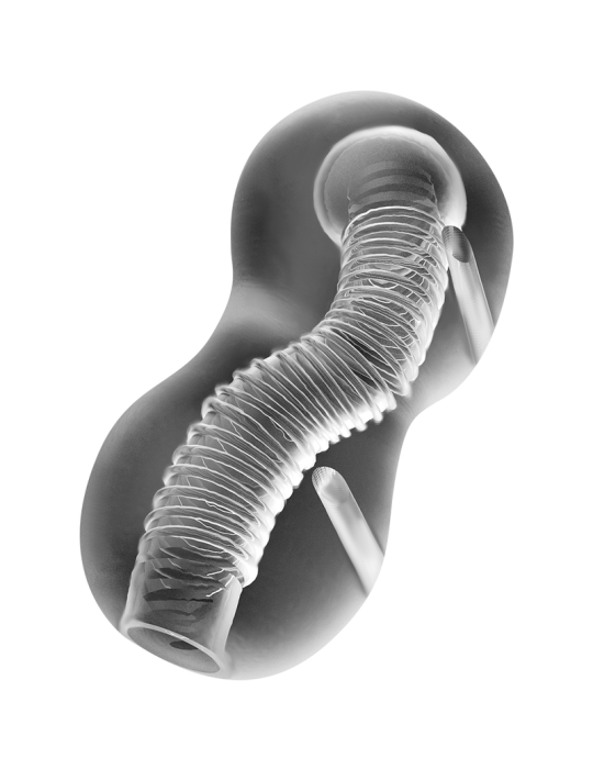 $productcomments_product->name