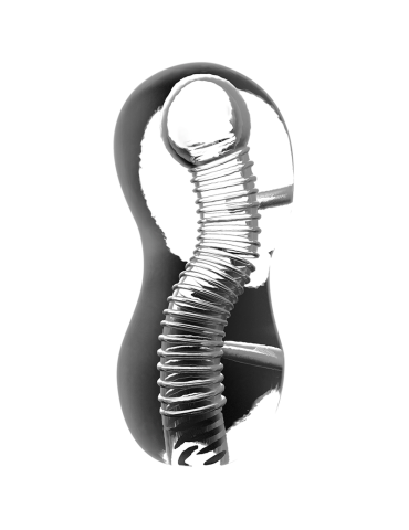 jamyjob extreme masturbateur transparent tensek 3_3