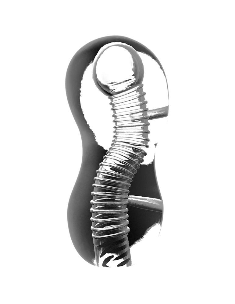 jamyjob extreme masturbateur transparent tensek 3_3