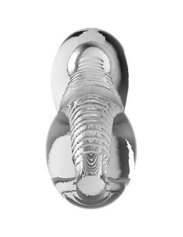 jamyjob extreme masturbateur transparent tensek 3_4