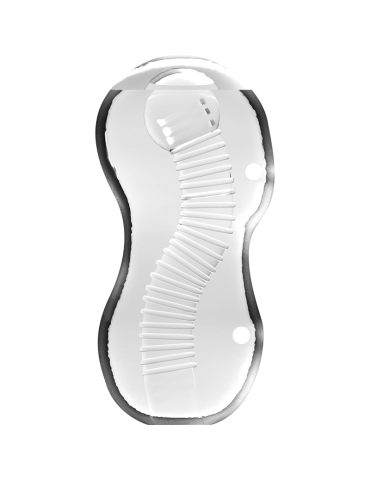 jamyjob extreme masturbateur transparent tensek 3_5