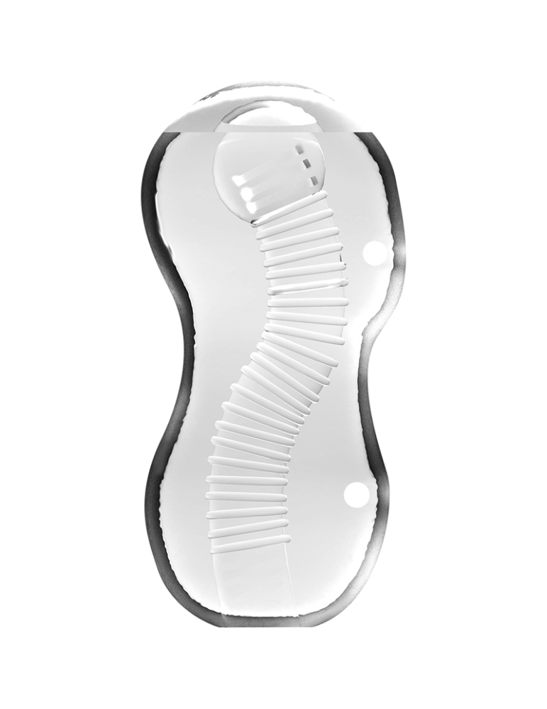 jamyjob extreme masturbateur transparent tensek 3_5