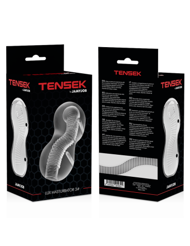 jamyjob extreme masturbateur transparent tensek 3_6