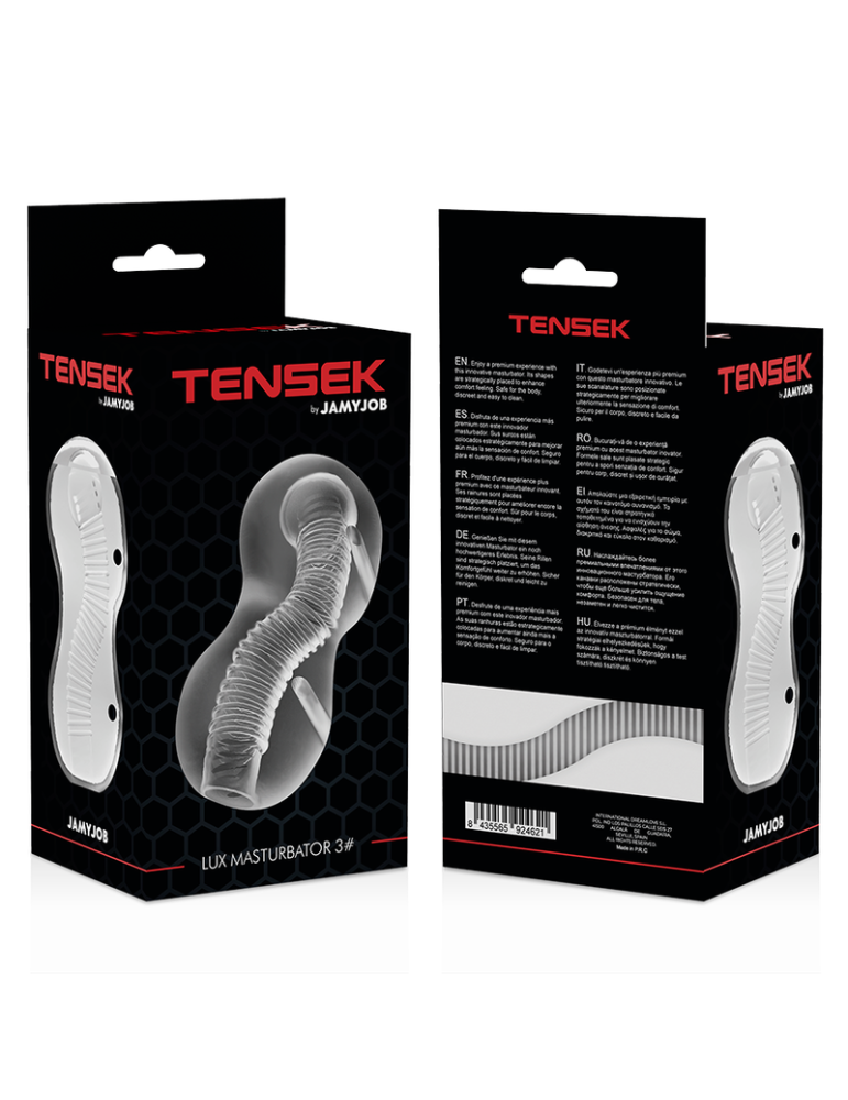 jamyjob extreme masturbateur transparent tensek 3_6