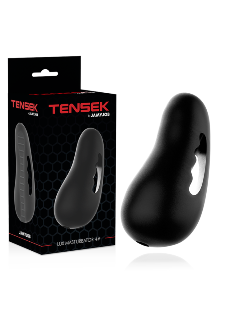 jamyjob extreme masturbateur noir tensek 4_2