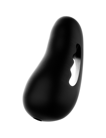 jamyjob extreme masturbateur noir tensek 4_3