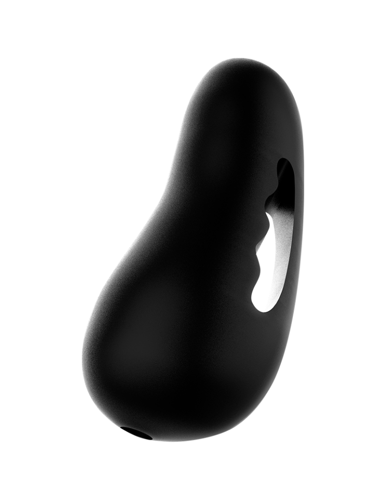 jamyjob extreme masturbateur noir tensek 4_3