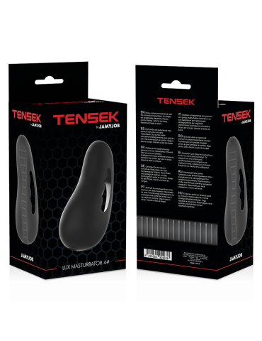 jamyjob extreme masturbateur noir tensek 4_5