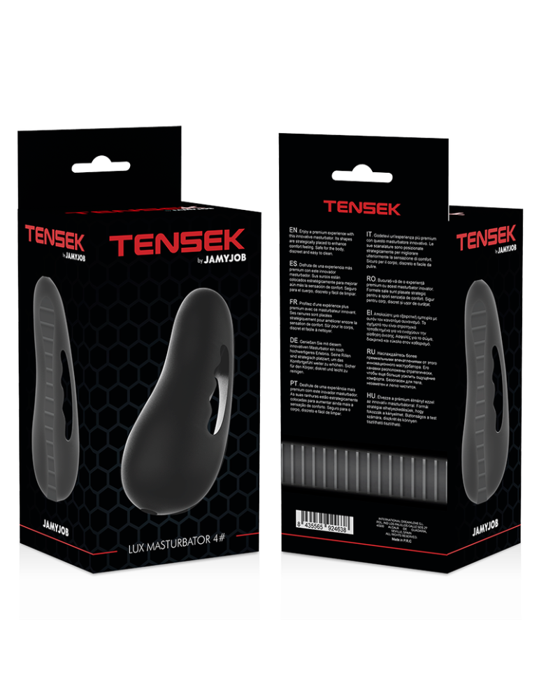 jamyjob extreme masturbateur noir tensek 4_5