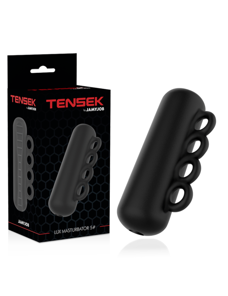 jamyjob extreme masturbateur noir tensek 5_2