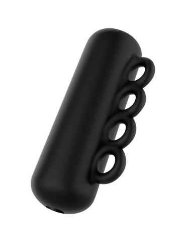 jamyjob extreme masturbateur noir tensek 5_3