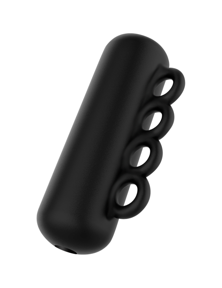 jamyjob extreme masturbateur noir tensek 5_3