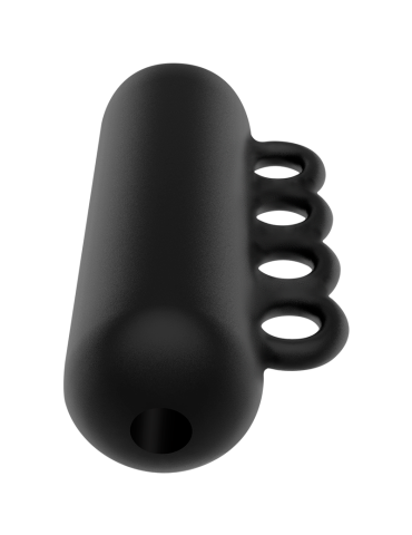 jamyjob extreme masturbateur noir tensek 5_4