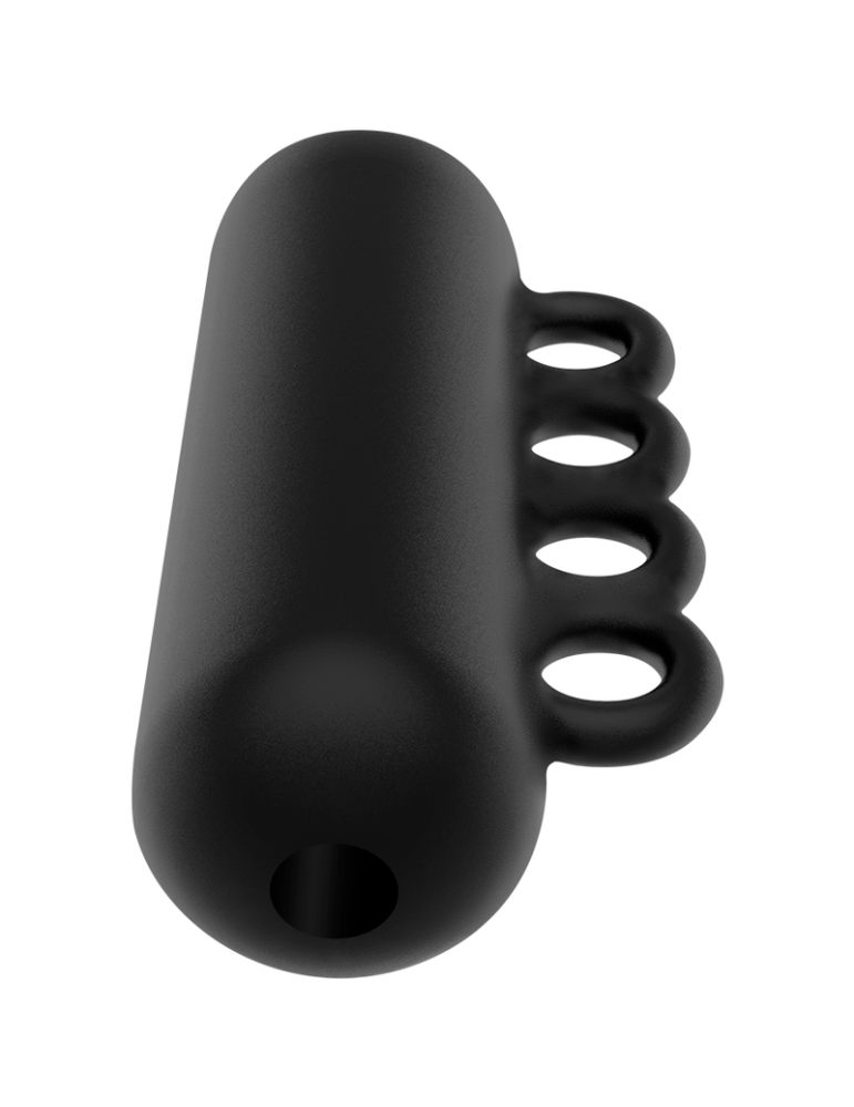 jamyjob extreme masturbateur noir tensek 5_4