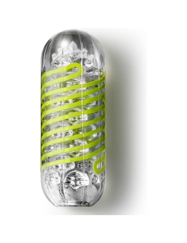 avoir une coquille de masturbateur spinner_3