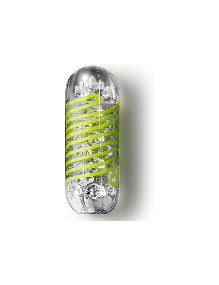 avoir une coquille de masturbateur spinner_3