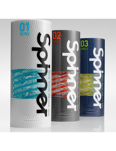 avoir spinner masturbateur tétra_4