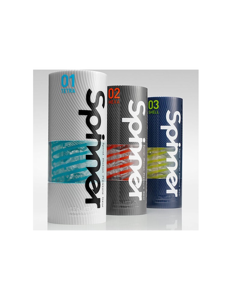 avoir spinner masturbateur tétra_4