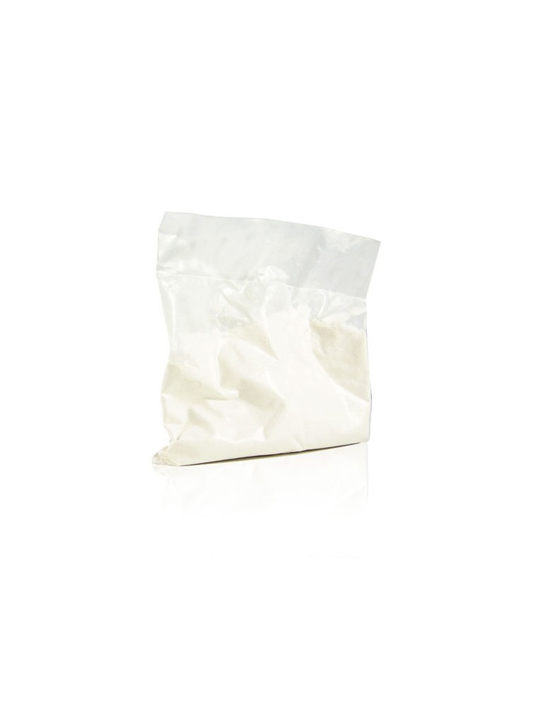 poudre de remplacement pour kit clone willy