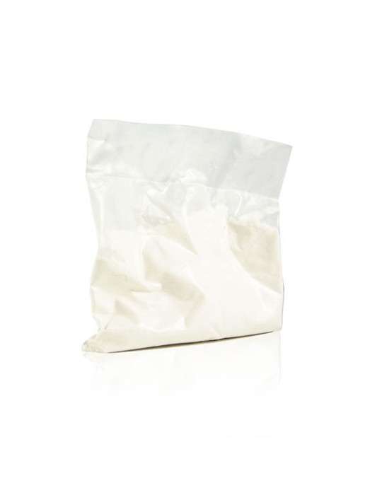 $productcomments_product->name