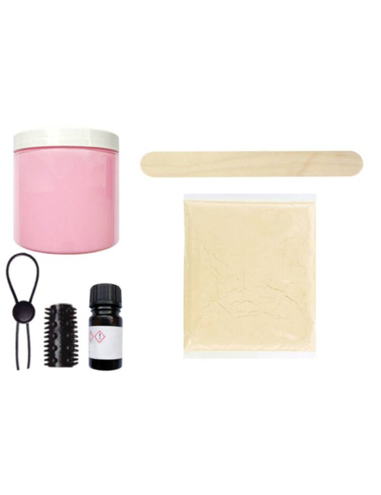 kit de clonage de pénis cloneboy_3