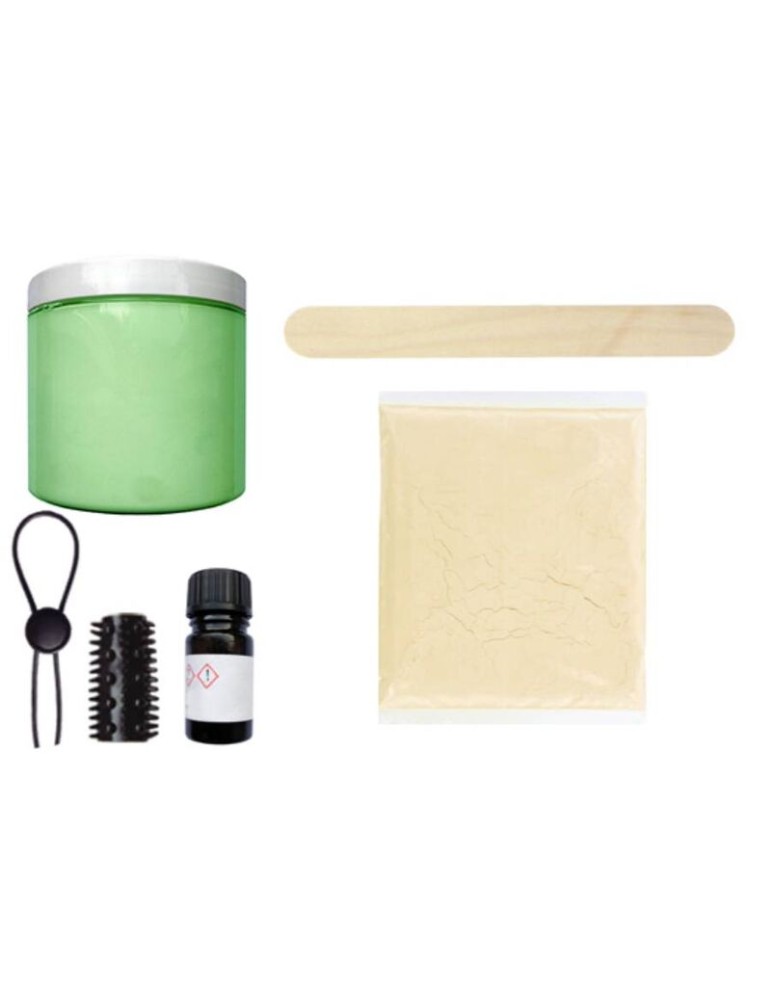 cloneboy brille dans le kit de clonage de pénis sombre._3