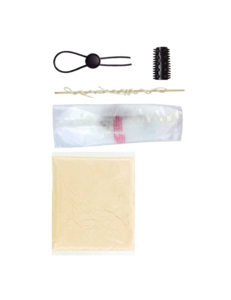 cloneboy cloneur de pénis en forme de bougie_3