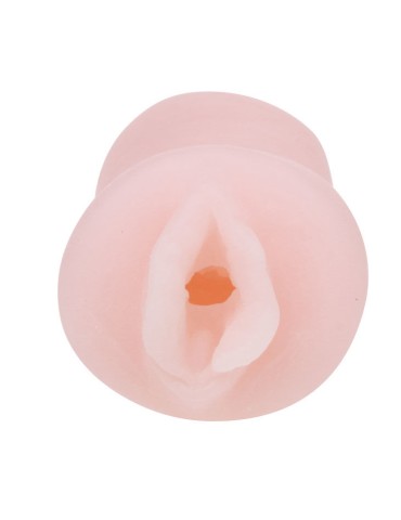 manchon de masturbateur masculin angel soft touch - vagin_3
