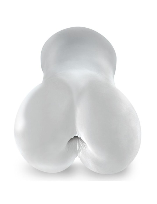 $productcomments_product->name