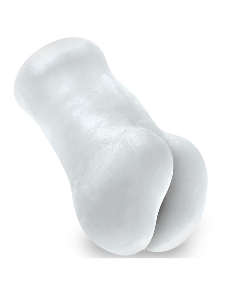 pdx mâle coup et aller masturbateur transparent méga stroker_2