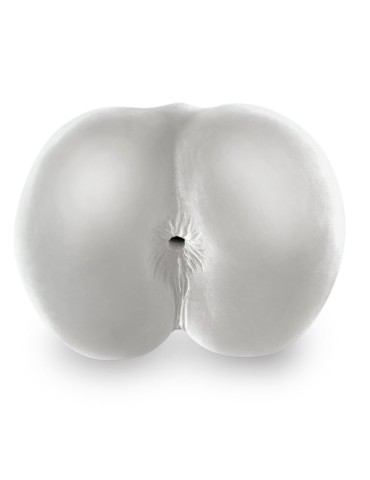 pdx mâle coup et aller masturbateur transparent méga stroker_3