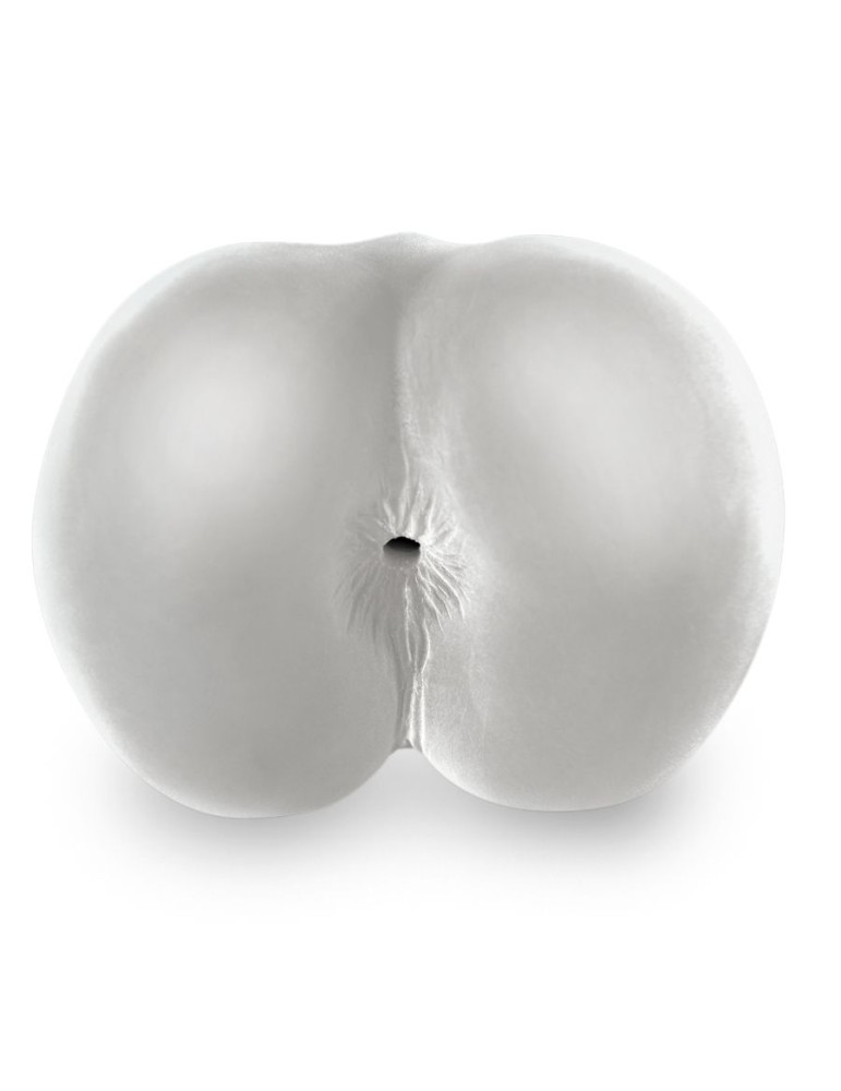 pdx mâle coup et aller masturbateur transparent méga stroker_3