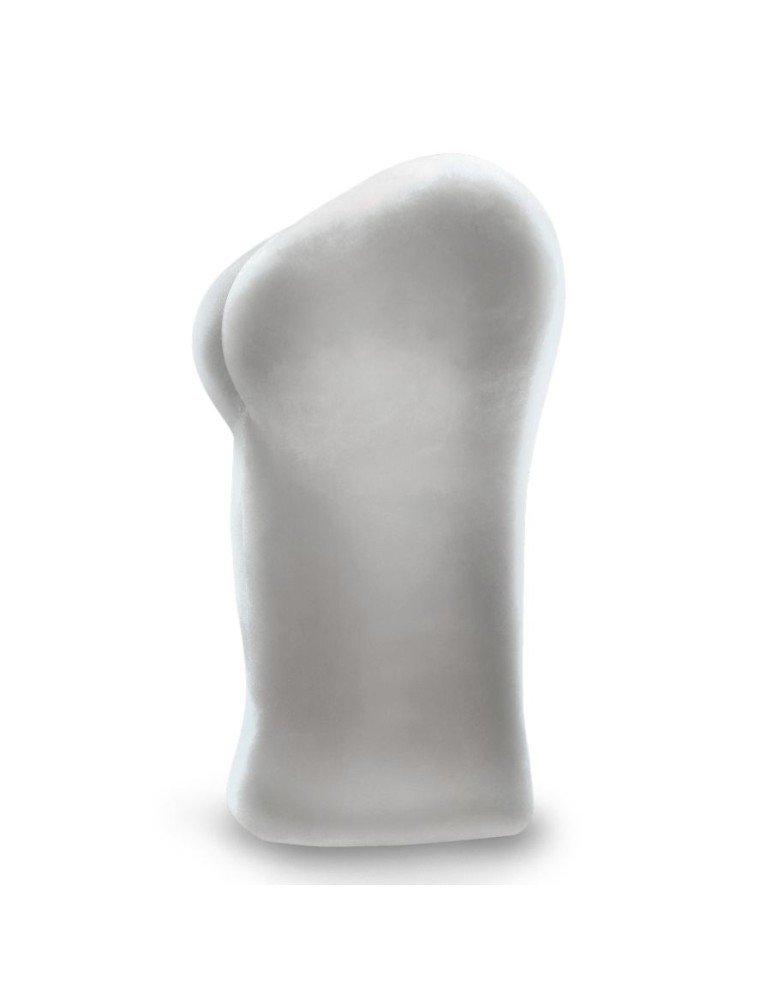 pdx mâle coup et aller masturbateur transparent méga stroker_4