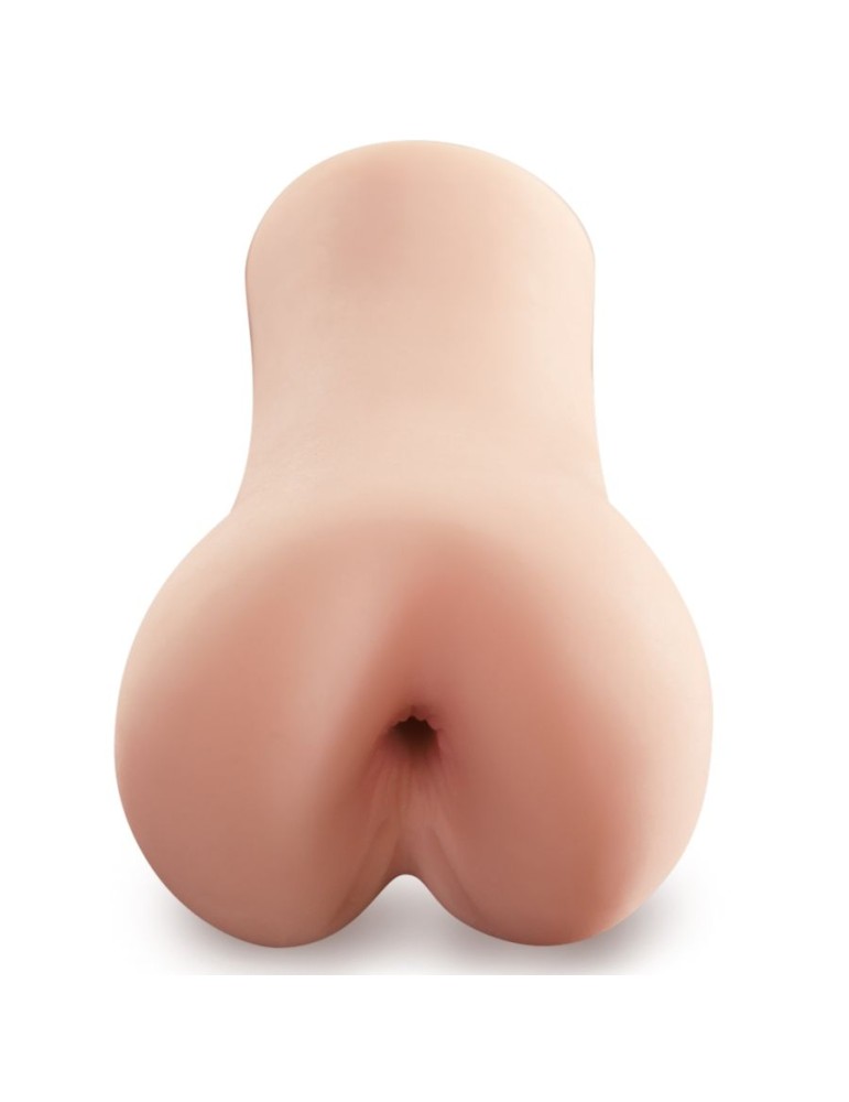 pdx mâle coup et aller masturbateur méga stroker