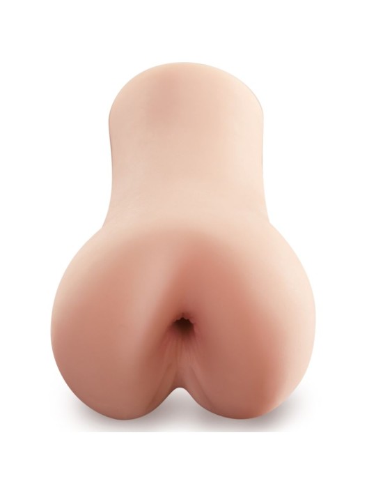 $productcomments_product->name