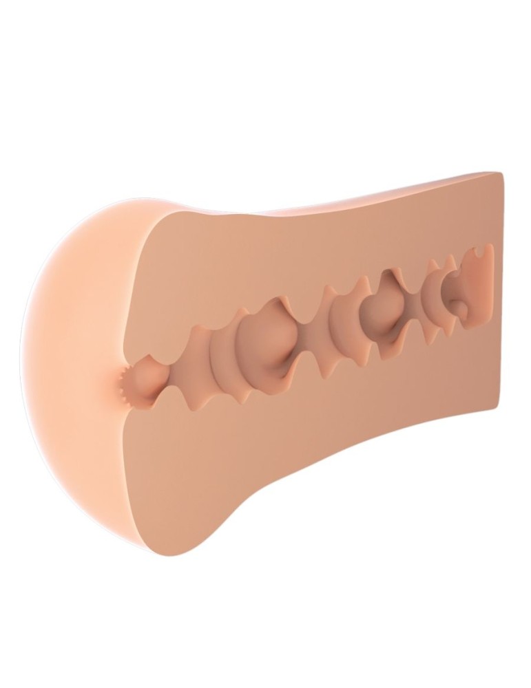 pdx mâle coup et aller masturbateur méga stroker_2