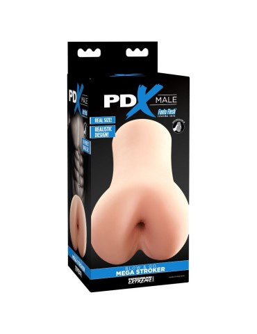 pdx mâle coup et aller masturbateur méga stroker_5