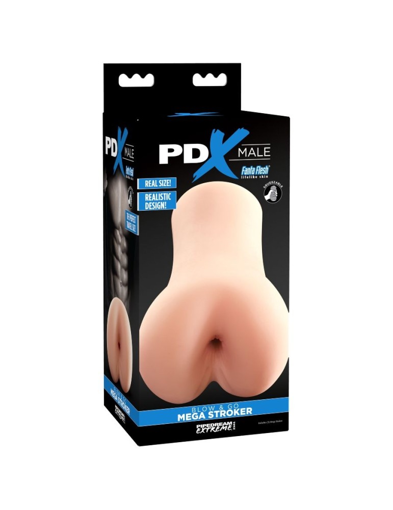 pdx mâle coup et aller masturbateur méga stroker_5