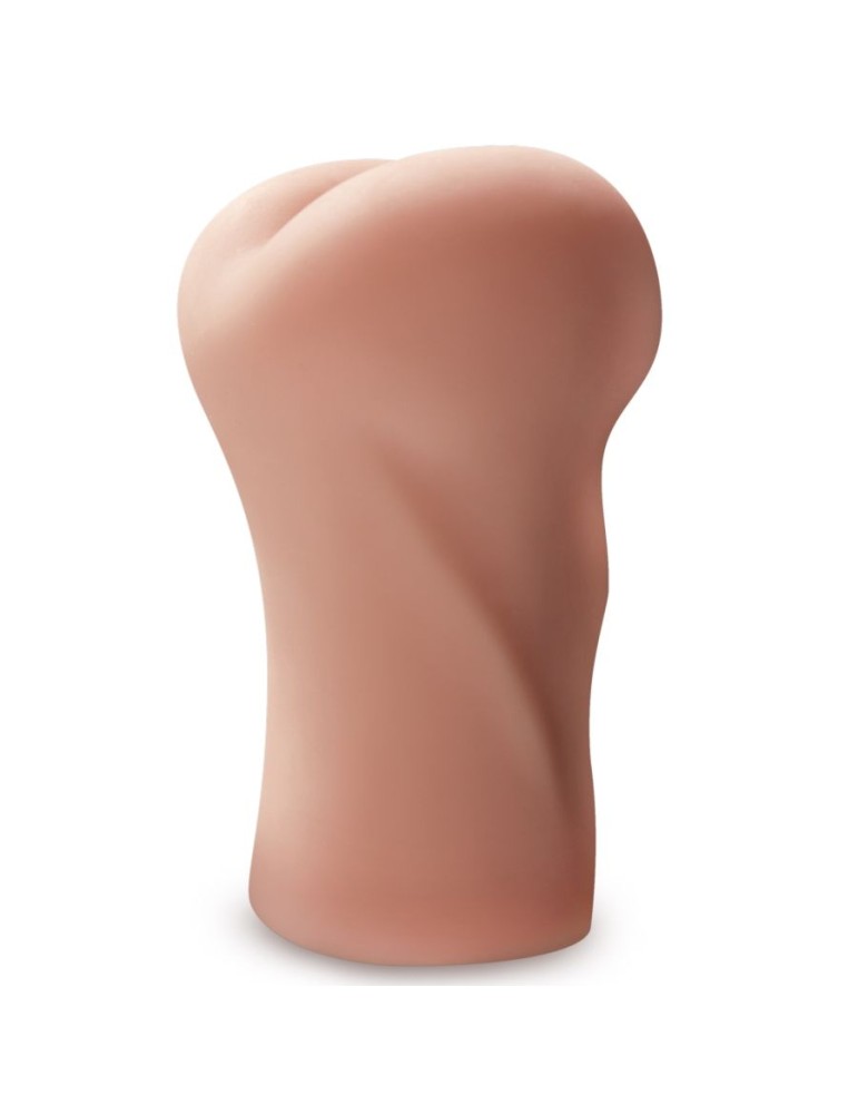 pdx mâle coup et aller masturbateur méga stroker_6