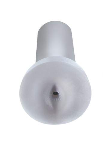 masturbateur pdx male pump and dump stroker - transparent_3