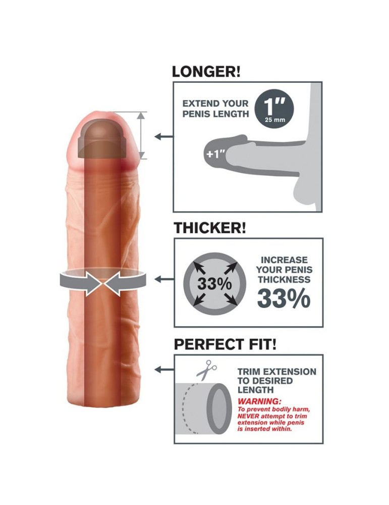 extension parfaite du pénis 1_2