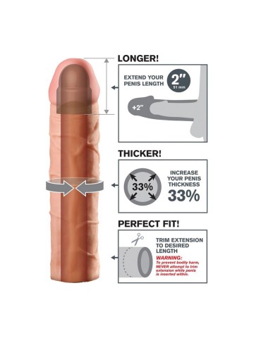 extension parfaite de 2 pénis_3