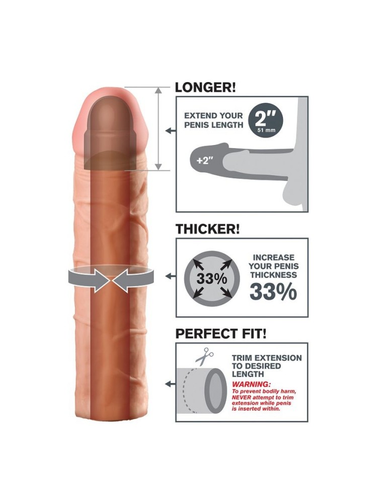 extension parfaite de 2 pénis_3