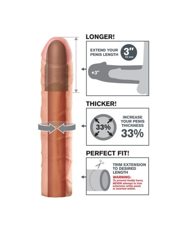 extension parfaite de 3 pénis_3