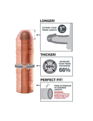 extension de pénis méga 1_3