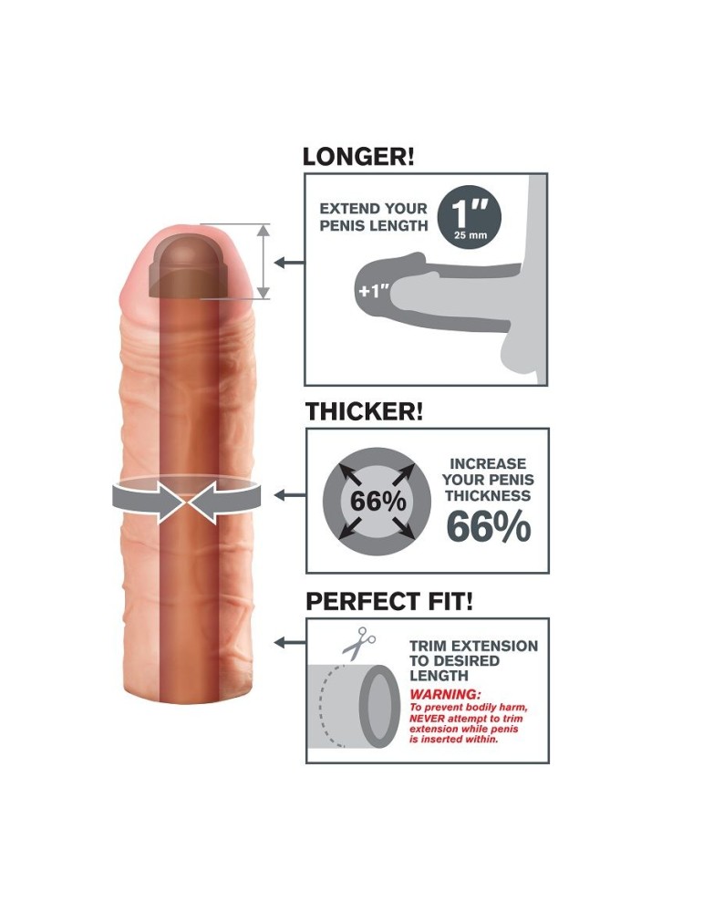 extension de pénis méga 1_3