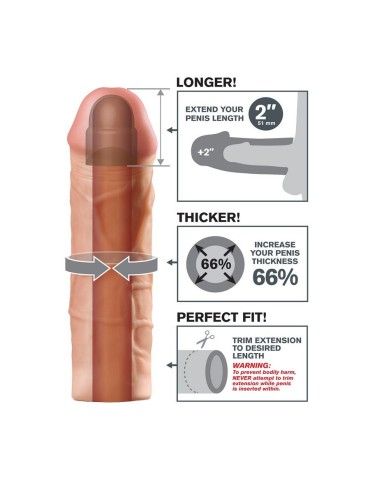 extension de chair mega 2 pour pénis_3