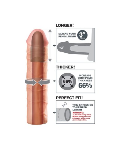 extension de pénis méga 3_3