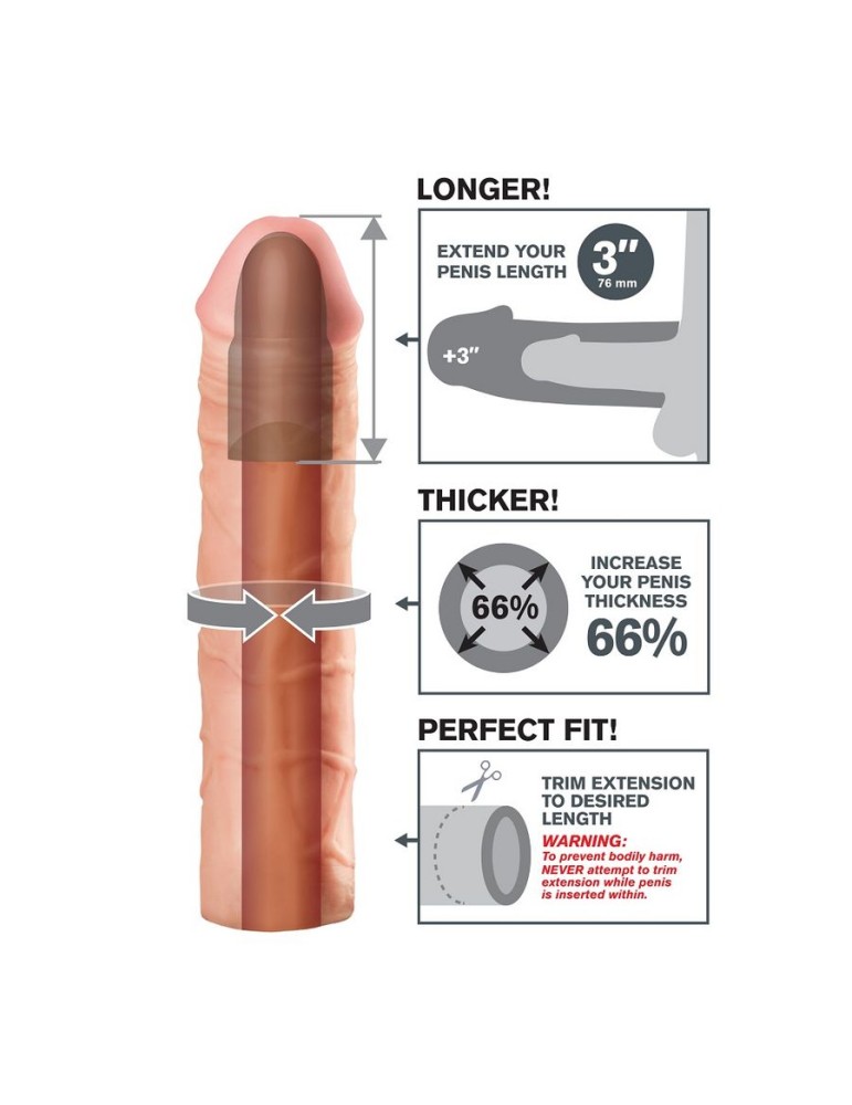 extension de pénis méga 3_3