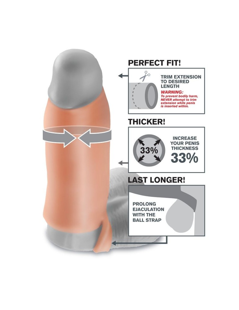 extension de pénis de vraie sensation xl_2
